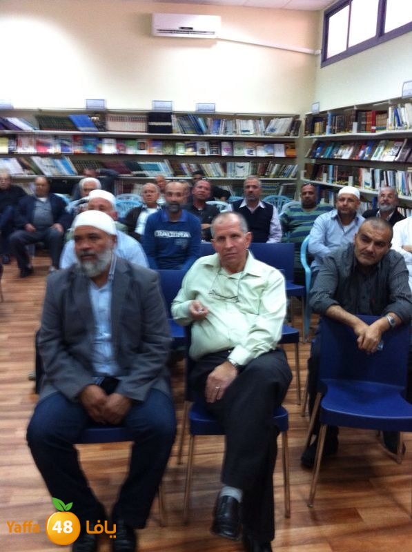 7aj 3omra zaymer (9).jpg